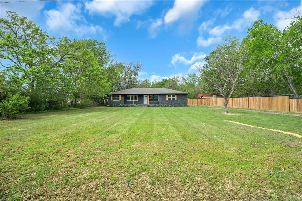 342 Vz County Road 2101 Property Photo 35