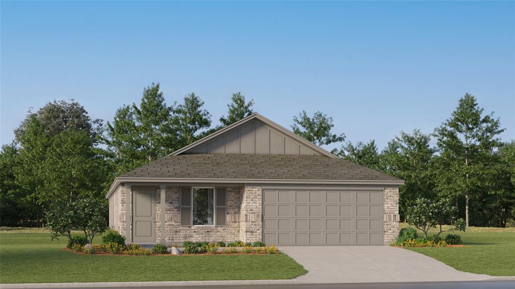 104 Little Fox Way Property Photo 1
