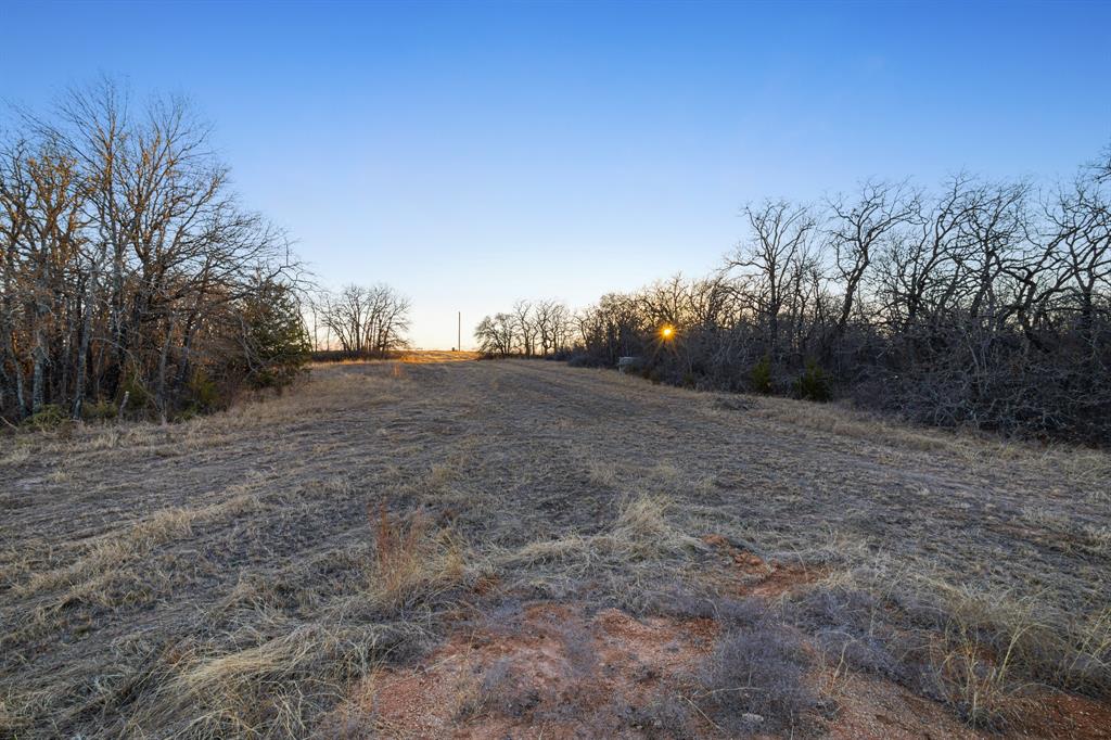 Tbd County Road 3519 Property Photo 2