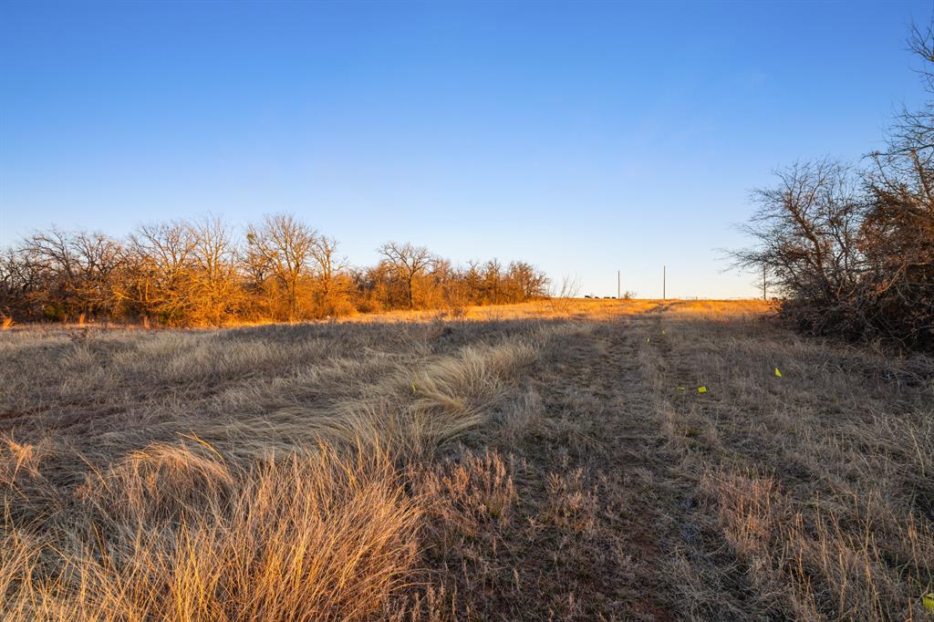 Tbd County Road 3519 Property Photo 3