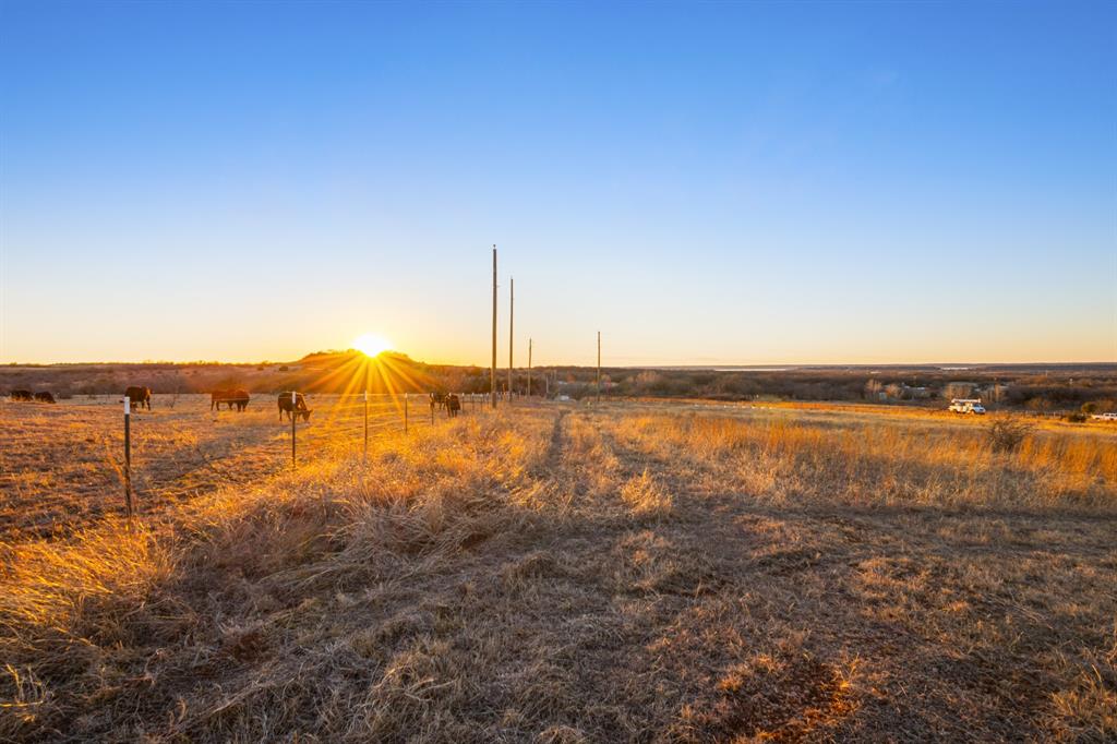 Tbd County Road 3519 Property Photo 4