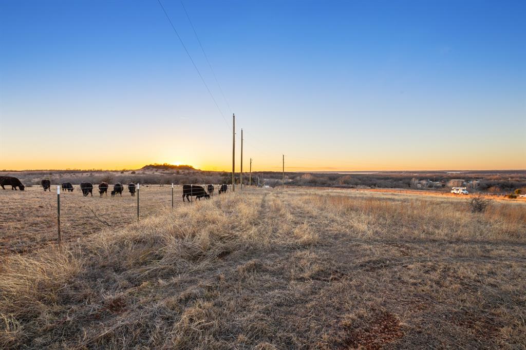 Tbd County Road 3519 Property Photo 5