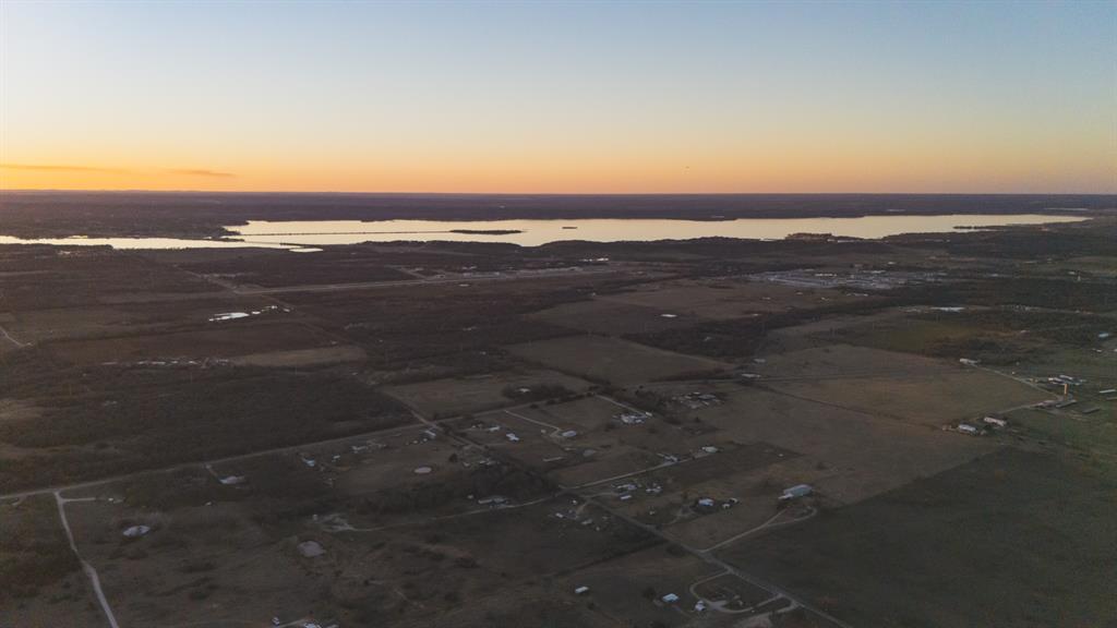 Tbd County Road 3519 Property Photo 6