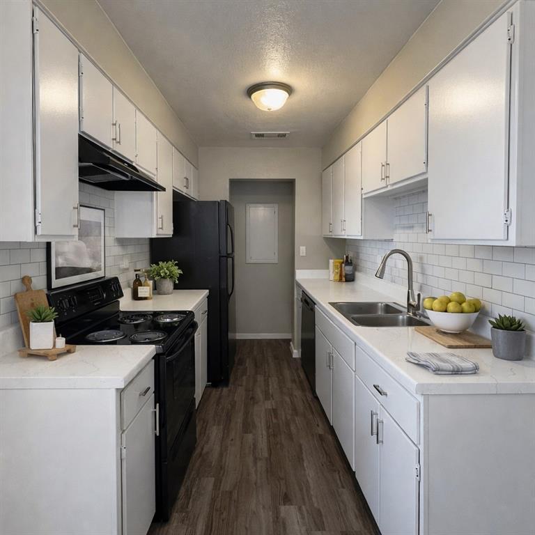 1122 Millview Drive 2201 Property Photo 2