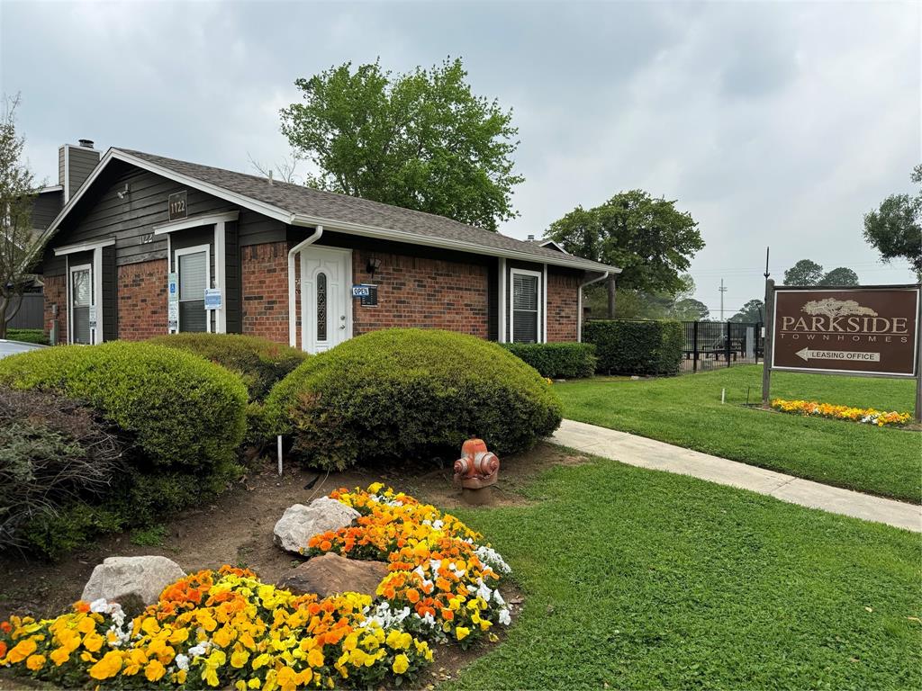 1122 Millview Drive 2201 Property Photo 5