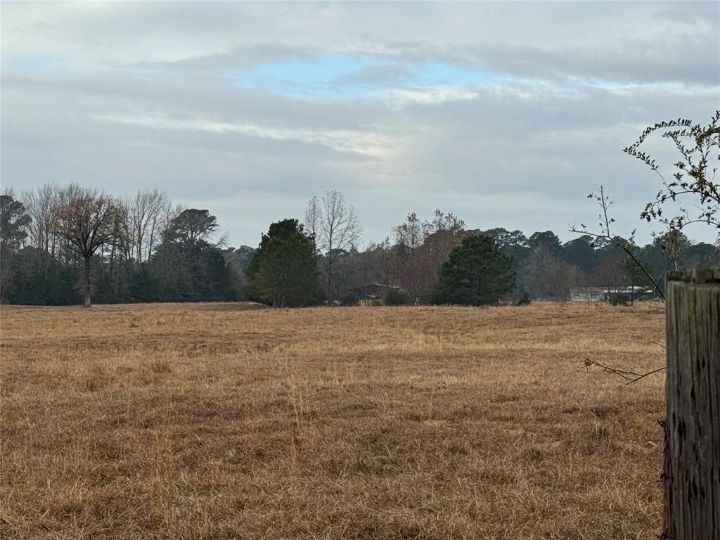 0 Boyter Lane Property Photo 1