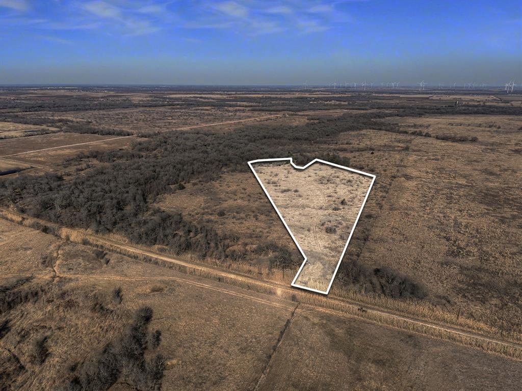 0000 County Road 3368 Property Photo 2