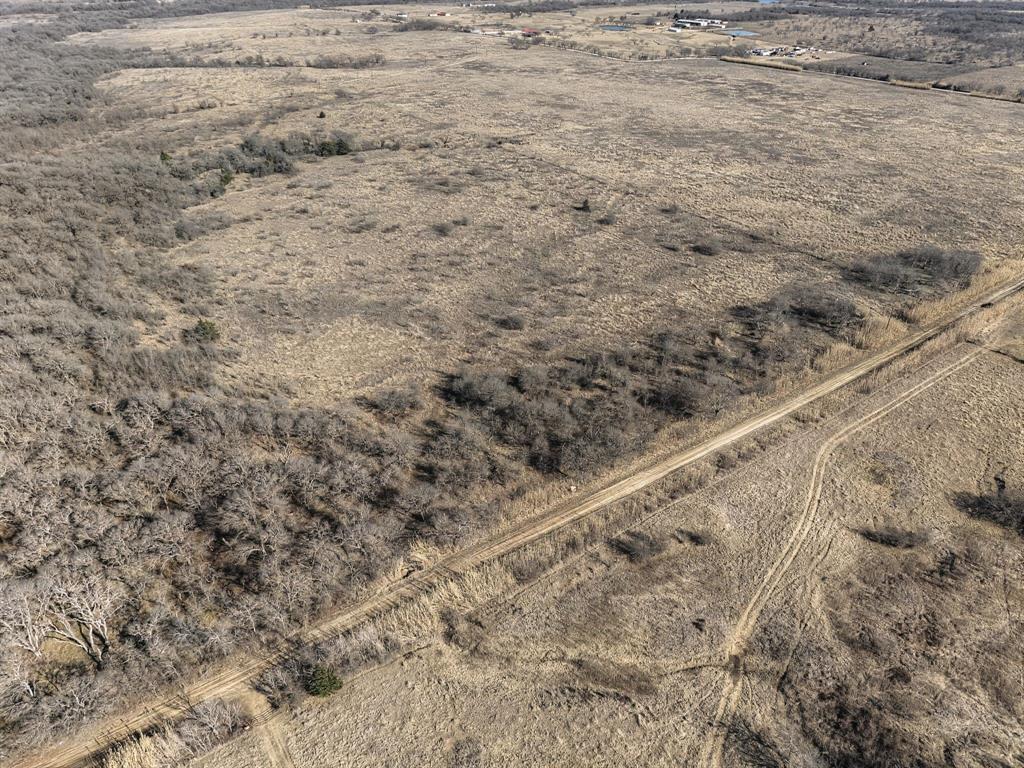 0000 County Road 3368 Property Photo 11