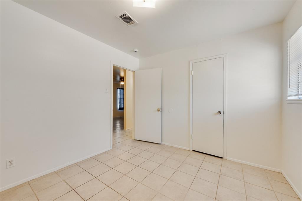 506 N Elm Street A Property Photo 11