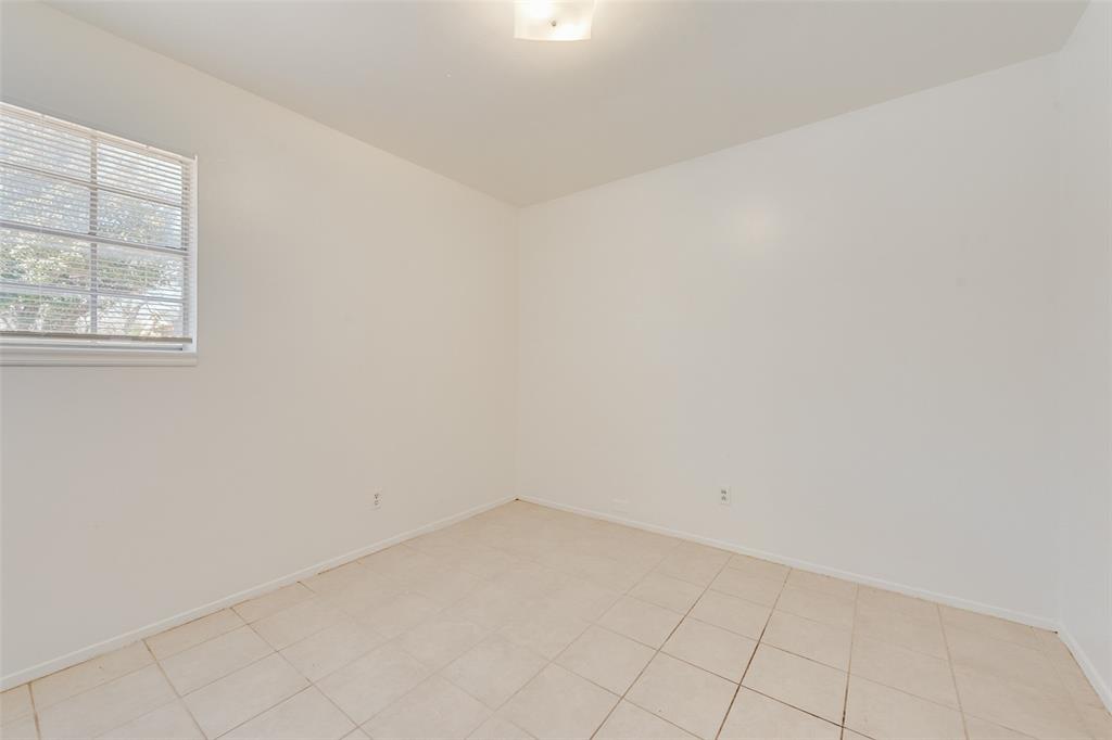 506 N Elm Street A Property Photo 12
