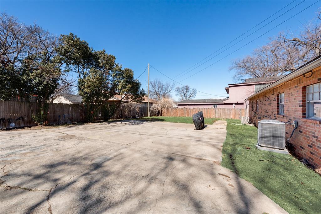 506 N Elm Street A Property Photo 16