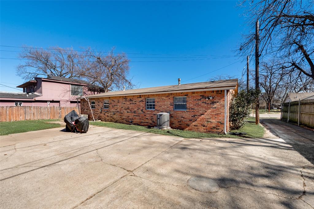 506 N Elm Street A Property Photo 17
