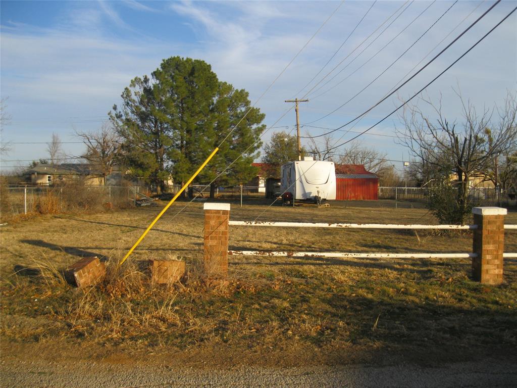 136 County Road 307 Property Photo 1