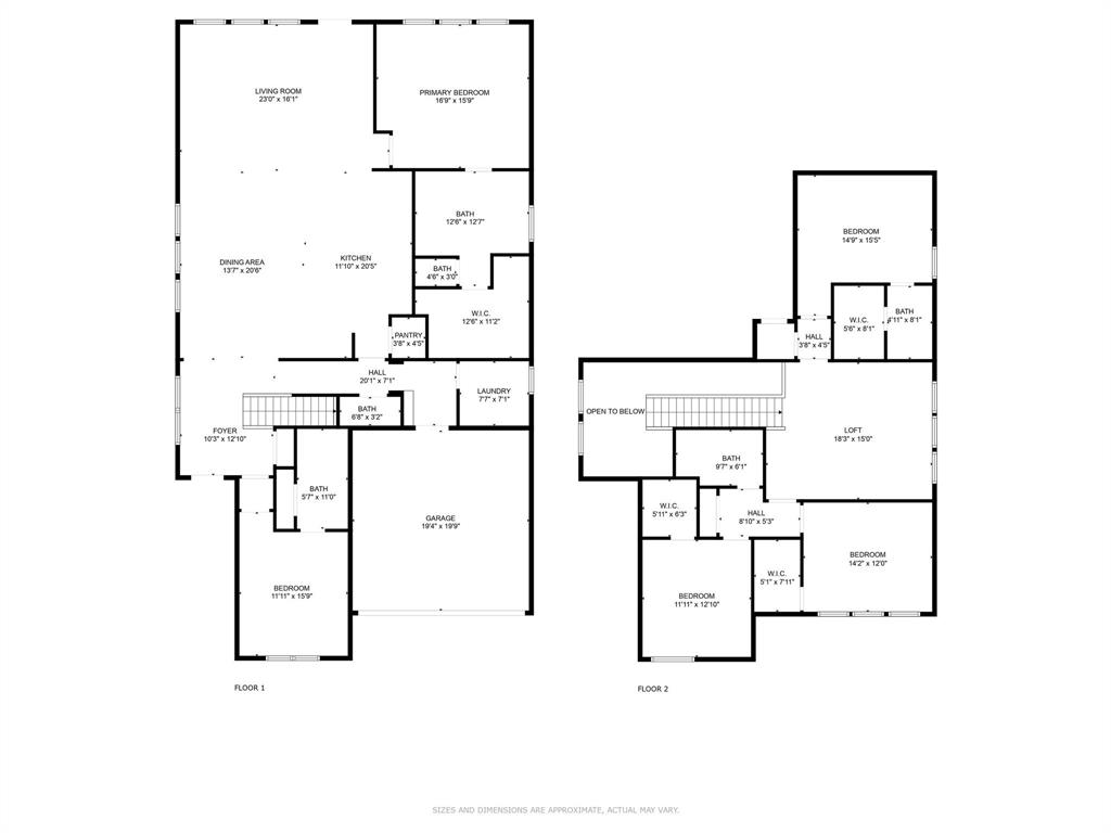 2210 Balboa Drive Property Photo 27