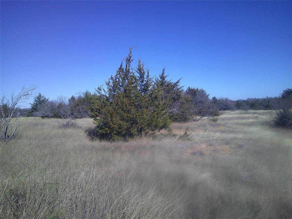 Tr 9 Cr 1750 Property Photo 1