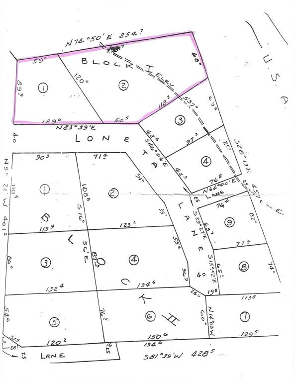 Tbd Loneta Lane Property Photo 6