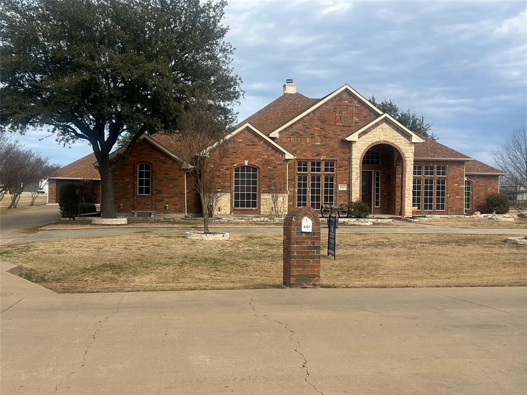 9367 Blarney Stone Way Property Photo 1