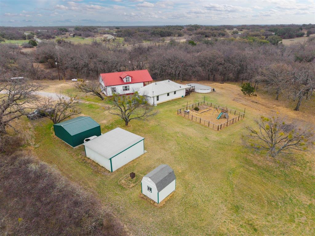 6171 County Road 334 Property Photo 1