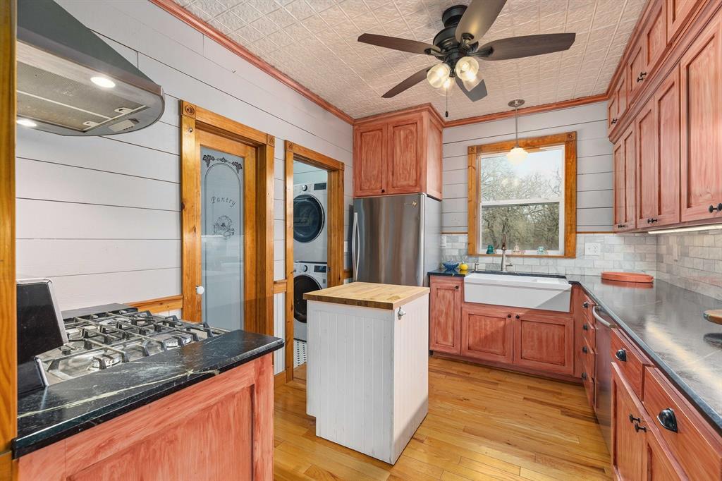 6171 County Road 334 Property Photo 10