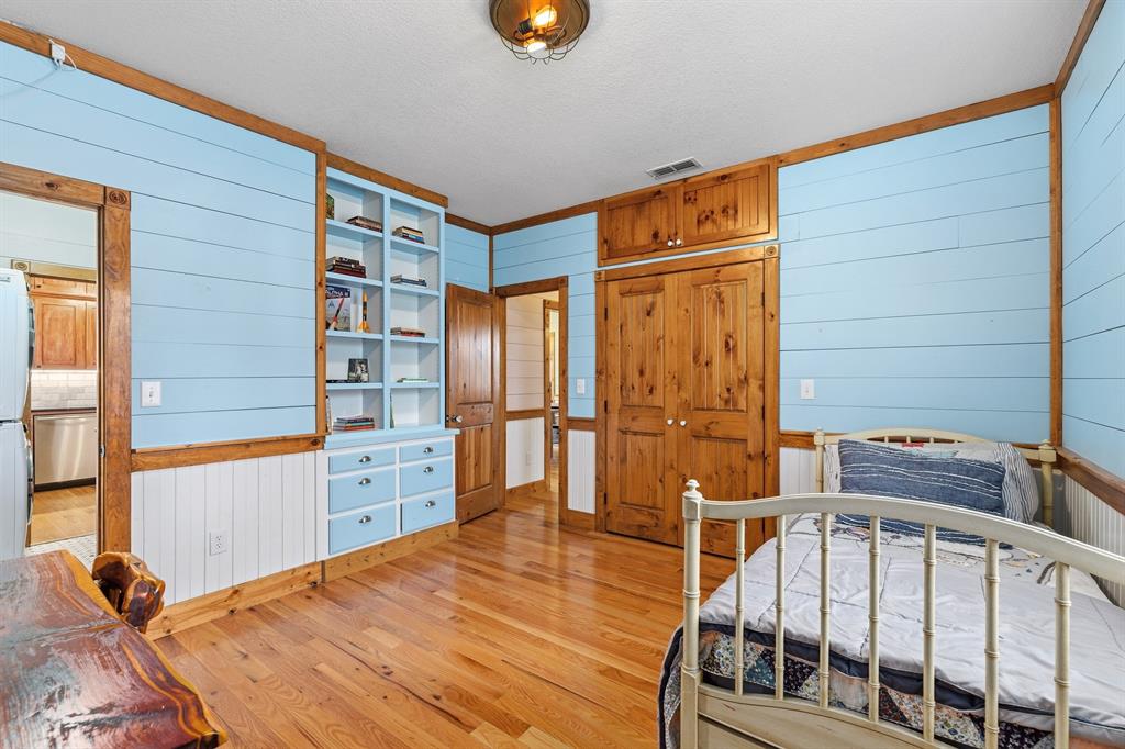 6171 County Road 334 Property Photo 18