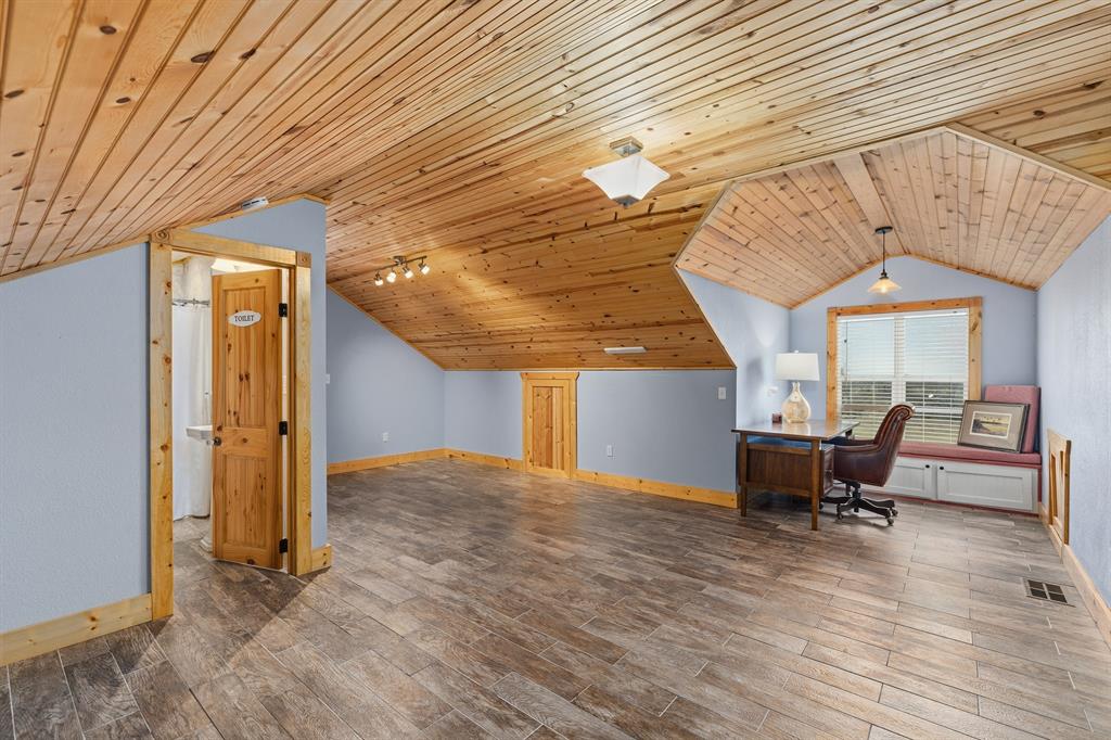 6171 County Road 334 Property Photo 21