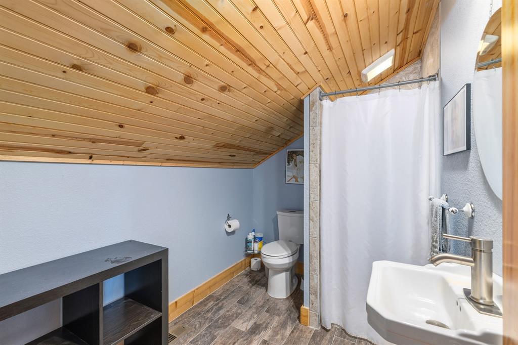 6171 County Road 334 Property Photo 23