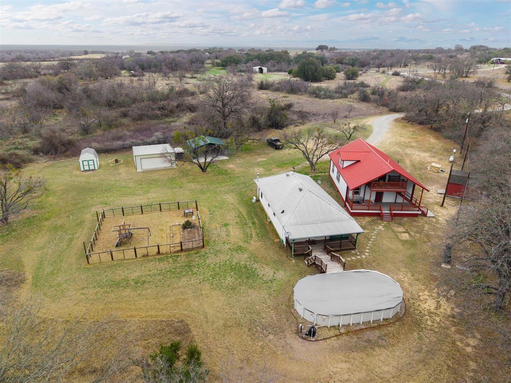 6171 County Road 334 Property Photo 37