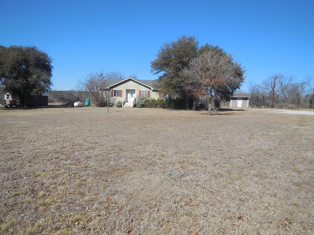 6008 Interstate 20 Property Photo 1