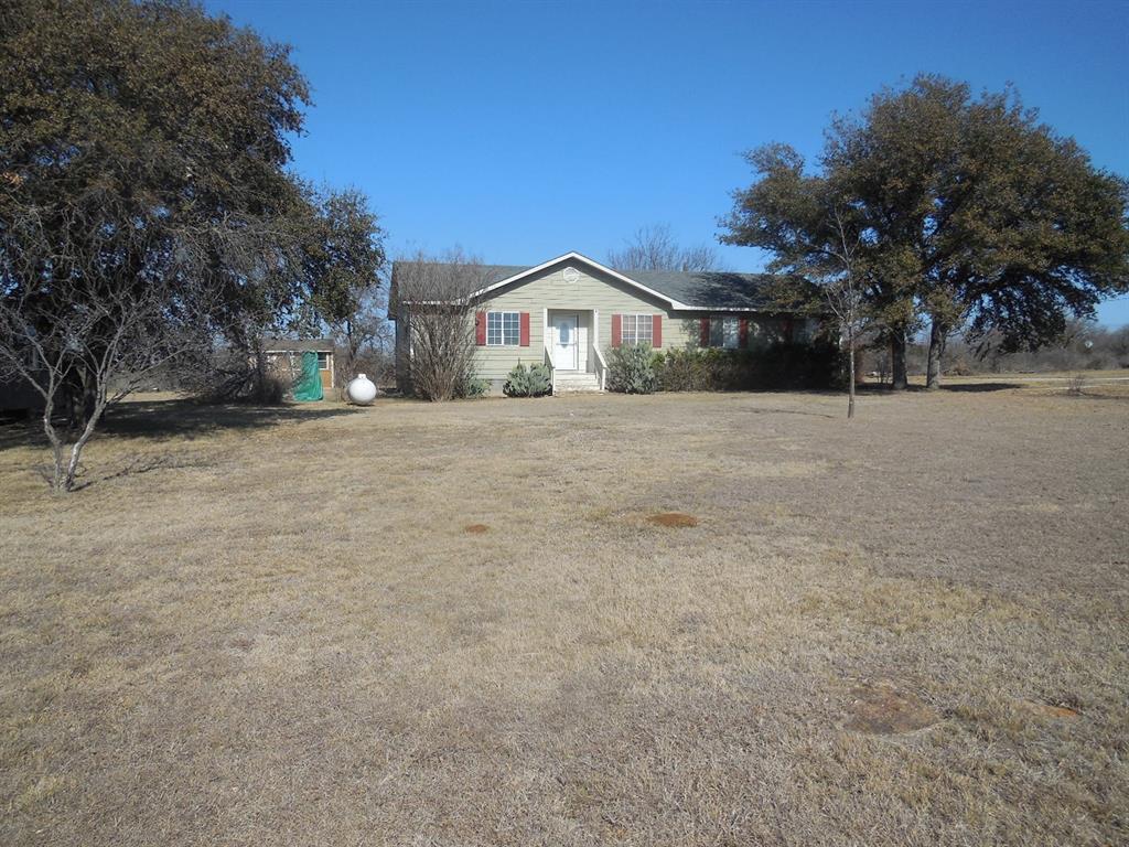 6008 Interstate 20 Property Photo 2