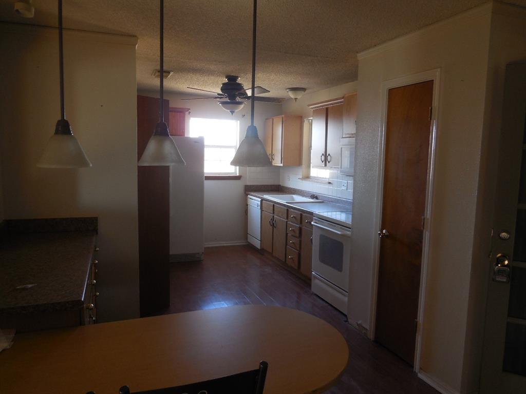 6008 Interstate 20 Property Photo 3