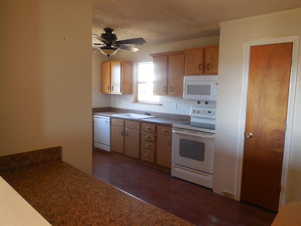 6008 Interstate 20 Property Photo 4
