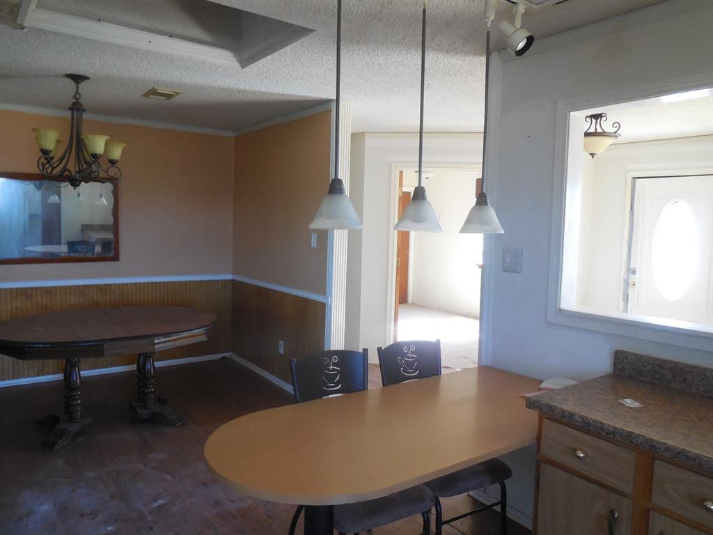 6008 Interstate 20 Property Photo 5