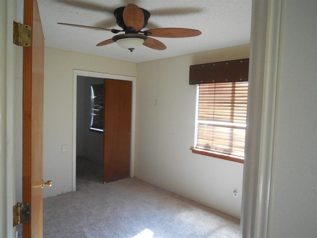 6008 Interstate 20 Property Photo 6