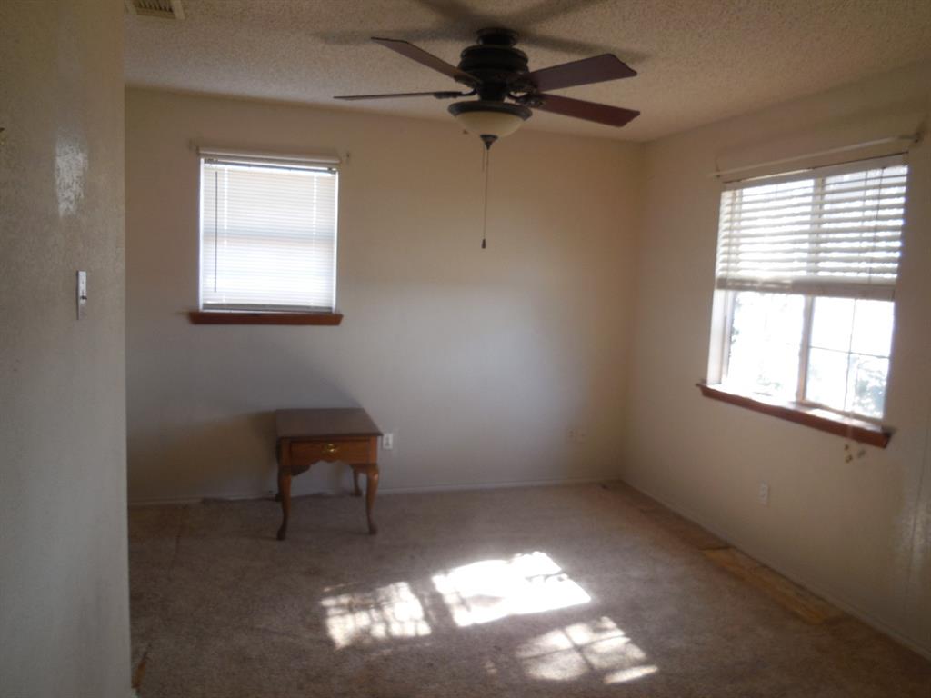 6008 Interstate 20 Property Photo 7