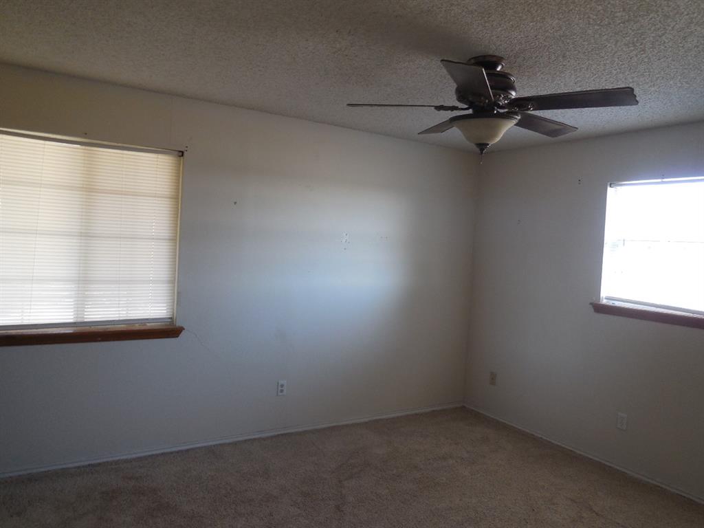 6008 Interstate 20 Property Photo 8