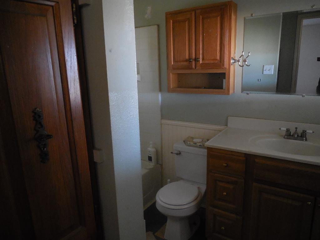 6008 Interstate 20 Property Photo 9