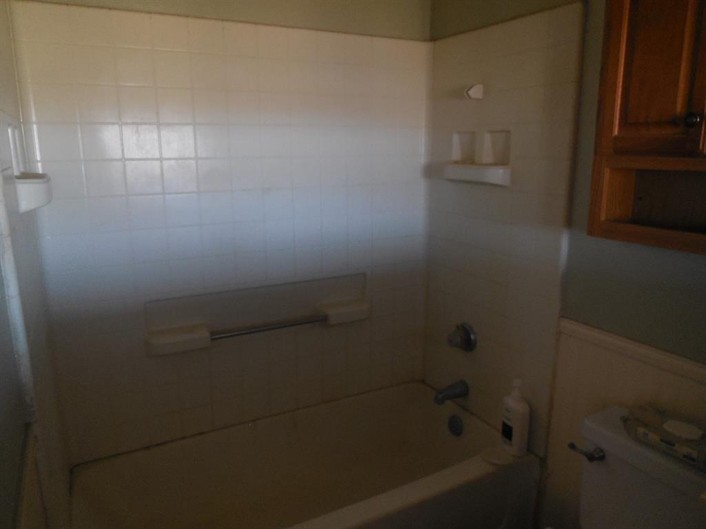 6008 Interstate 20 Property Photo 10