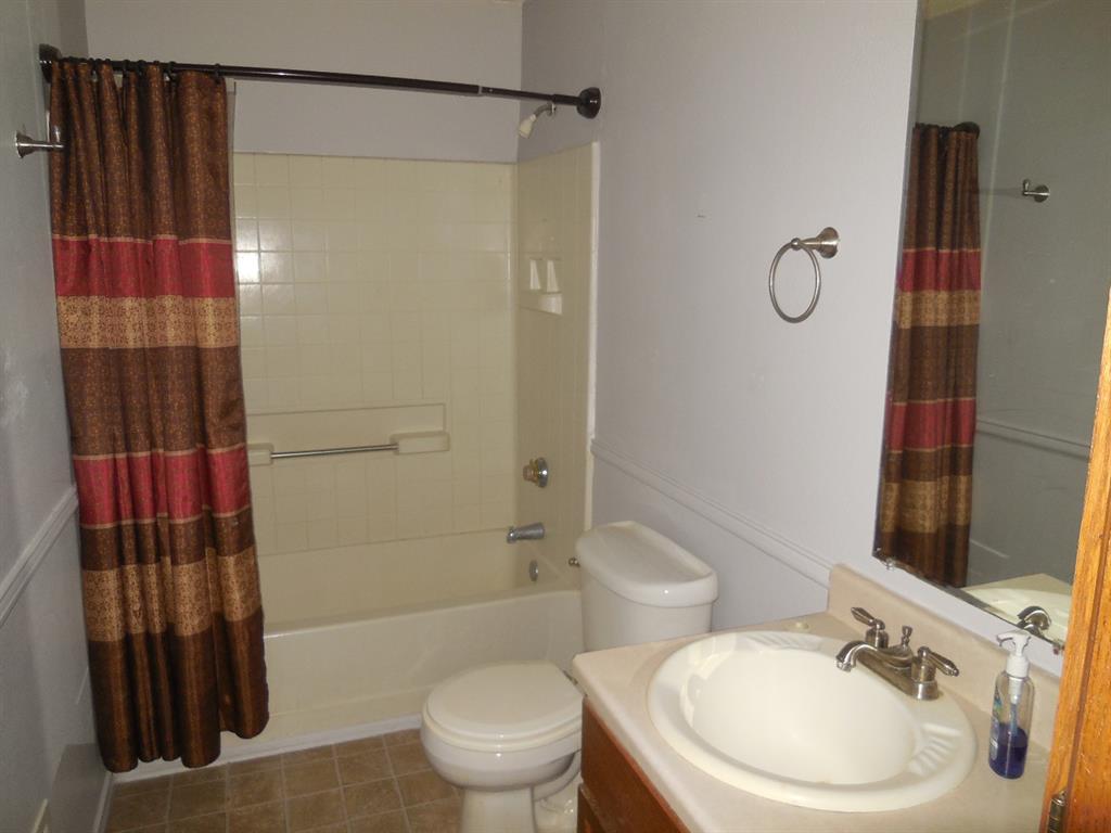 6008 Interstate 20 Property Photo 11