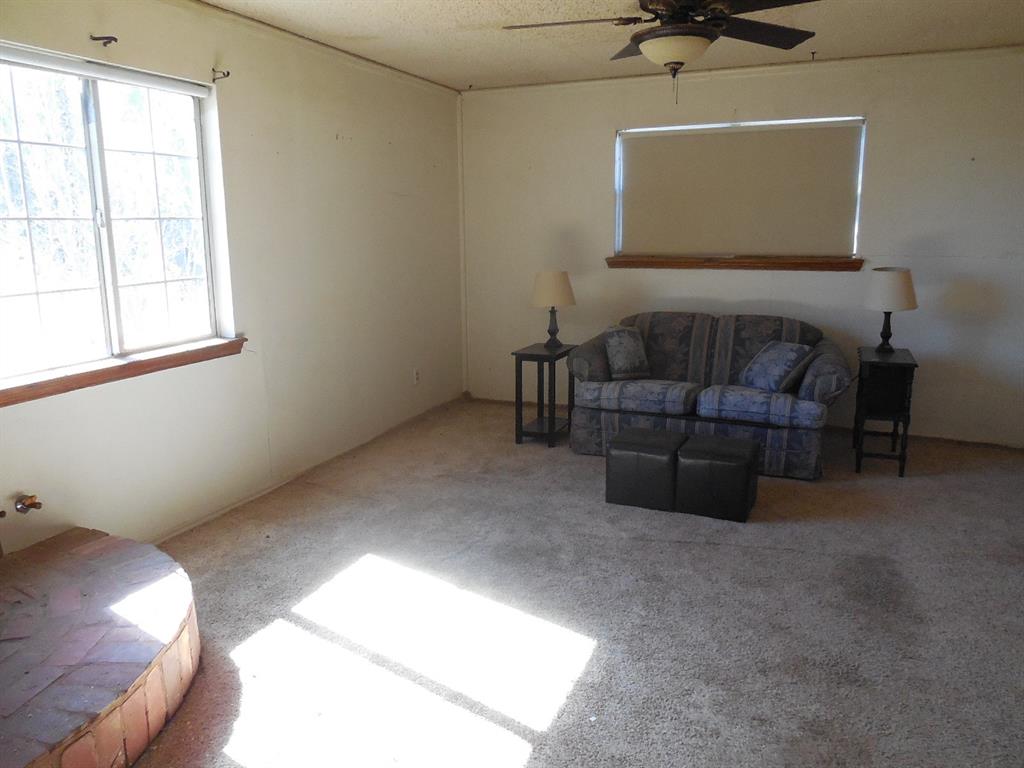 6008 Interstate 20 Property Photo 12