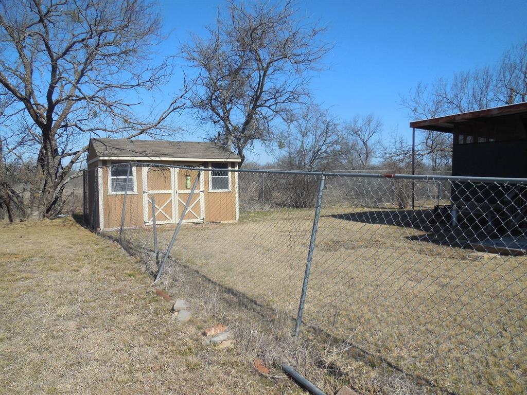 6008 Interstate 20 Property Photo 14
