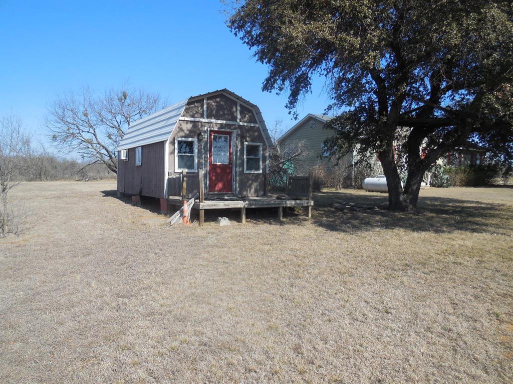6008 Interstate 20 Property Photo 15