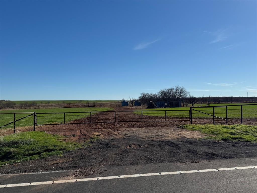 Tbd Fm 422 Property Photo 1
