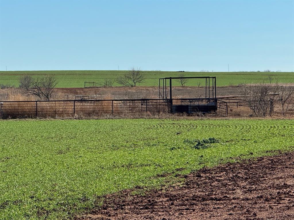 Tbd Fm 422 Property Photo 2