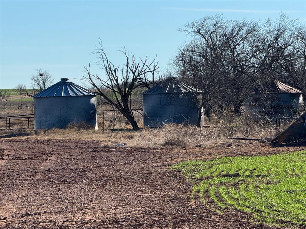 Tbd Fm 422 Property Photo 3