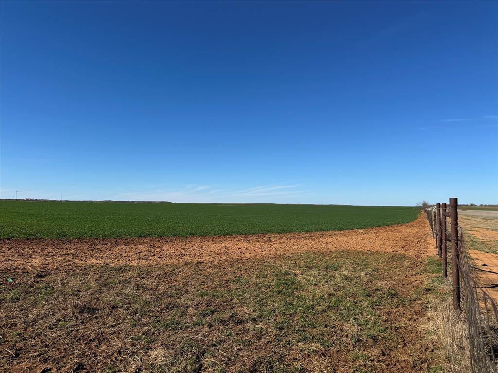 Tbd Fm 422 Property Photo 4