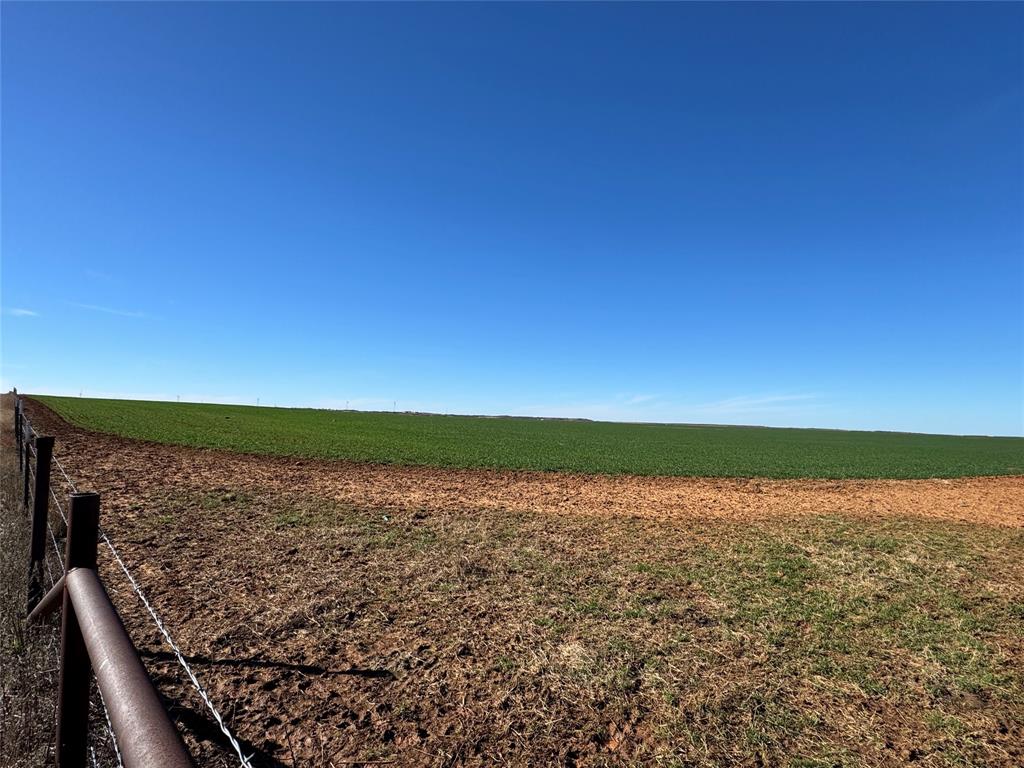 Tbd Fm 422 Property Photo 5