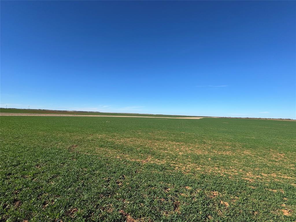 Tbd Fm 422 Property Photo 6