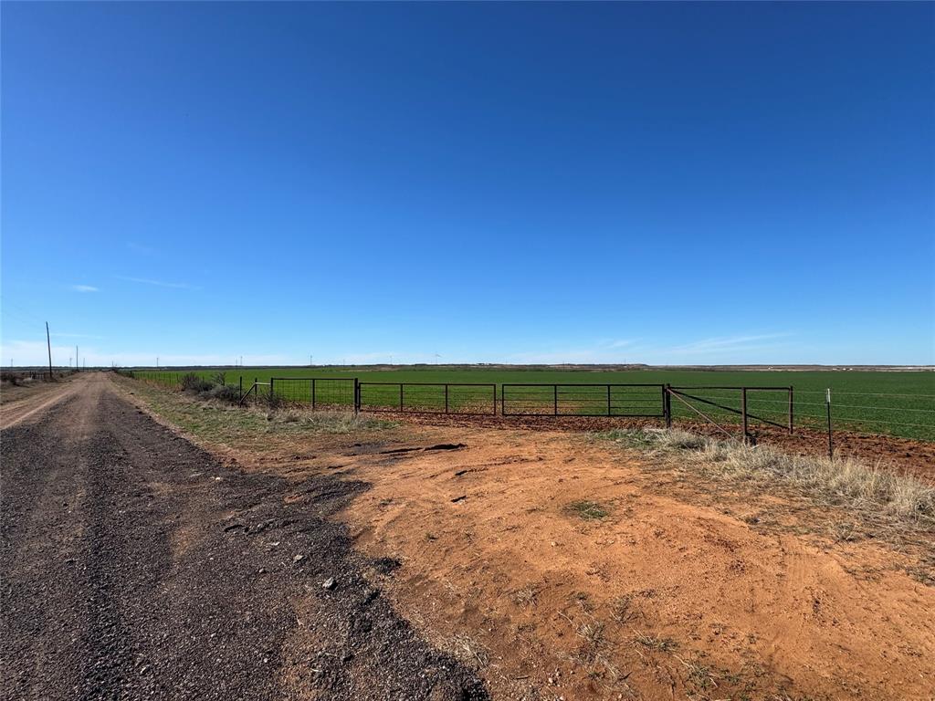 Tbd Fm 422 Property Photo 7