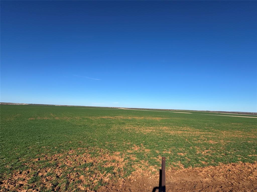 Tbd Fm 422 Property Photo 8