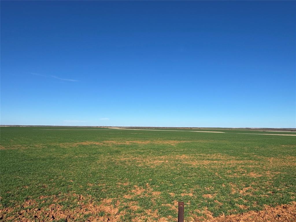 Tbd Fm 422 Property Photo 9